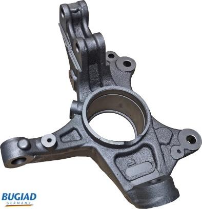 Bugiad BSP25471 - Fuso a snodo, Sospensione ruota autozon.pro