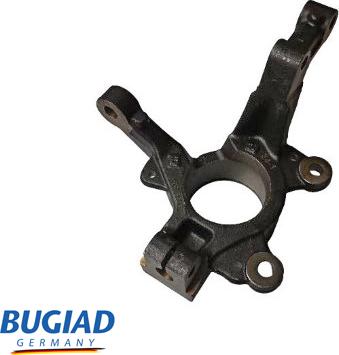 Bugiad BSP25592 - Fuso a snodo, Sospensione ruota autozon.pro