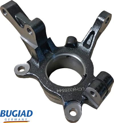 Bugiad BSP25544 - Fuso a snodo, Sospensione ruota autozon.pro