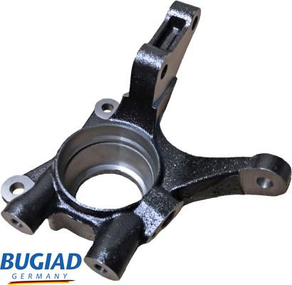 Bugiad BSP25540 - Fuso a snodo, Sospensione ruota autozon.pro