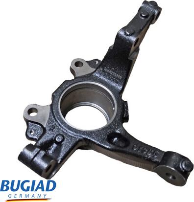 Bugiad BSP25569 - Fuso a snodo, Sospensione ruota autozon.pro