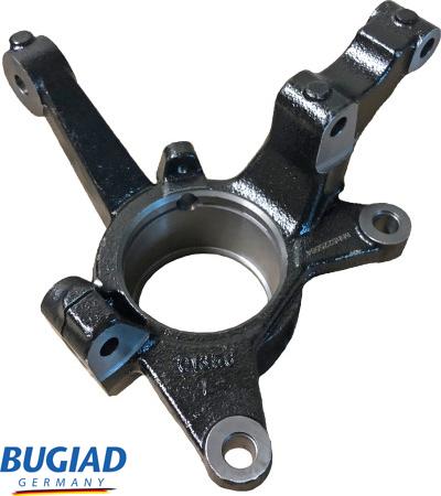 Bugiad BSP25564 - Fuso a snodo, Sospensione ruota autozon.pro