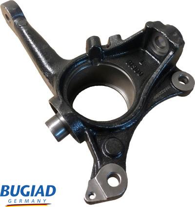 Bugiad BSP25566 - Fuso a snodo, Sospensione ruota autozon.pro