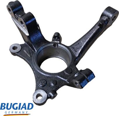 Bugiad BSP25561 - Fuso a snodo, Sospensione ruota autozon.pro