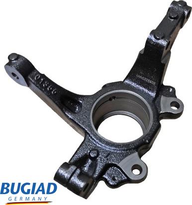 Bugiad BSP25568 - Fuso a snodo, Sospensione ruota autozon.pro