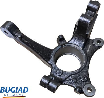 Bugiad BSP25562 - Fuso a snodo, Sospensione ruota autozon.pro