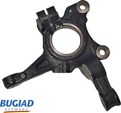 Bugiad BSP25508 - Fuso a snodo, Sospensione ruota autozon.pro