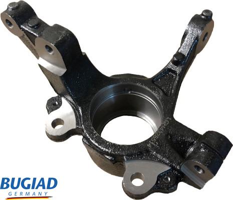 Bugiad BSP25514 - Fuso a snodo, Sospensione ruota autozon.pro