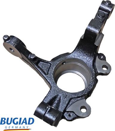 Bugiad BSP25513 - Fuso a snodo, Sospensione ruota autozon.pro