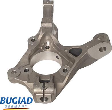 Bugiad BSP25526 - Fuso a snodo, Sospensione ruota autozon.pro