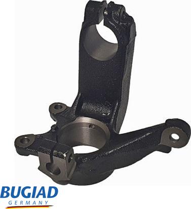 Bugiad BSP25521 - Fuso a snodo, Sospensione ruota autozon.pro