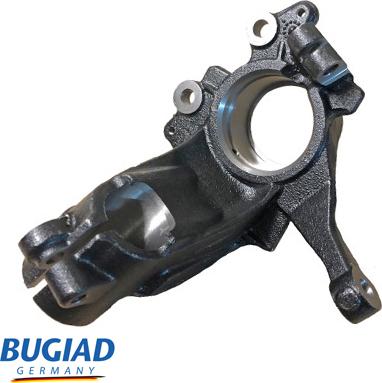 Bugiad BSP25527 - Fuso a snodo, Sospensione ruota autozon.pro