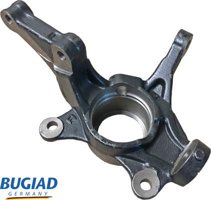 Bugiad BSP25579 - Fuso a snodo, Sospensione ruota autozon.pro