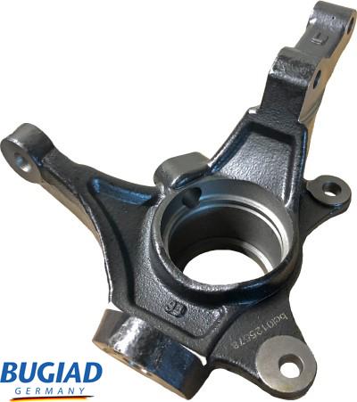 Bugiad BSP25578 - Fuso a snodo, Sospensione ruota autozon.pro