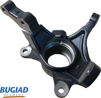 Bugiad BSP25577 - Fuso a snodo, Sospensione ruota autozon.pro