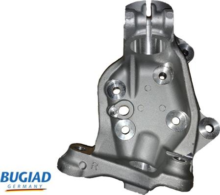 Bugiad BSP25149 - Fuso a snodo, Sospensione ruota autozon.pro