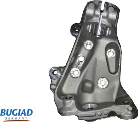 Bugiad BSP25152 - Fuso a snodo, Sospensione ruota autozon.pro