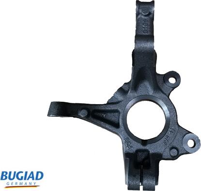 Bugiad BSP25369 - Fuso a snodo, Sospensione ruota autozon.pro