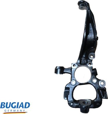 Bugiad BSP25384 - Fuso a snodo, Sospensione ruota autozon.pro