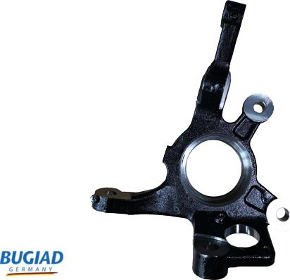 Bugiad BSP25386 - Fuso a snodo, Sospensione ruota autozon.pro