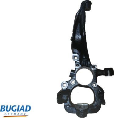 Bugiad BSP25383 - Fuso a snodo, Sospensione ruota autozon.pro