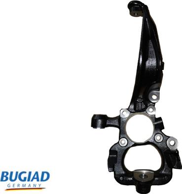 Bugiad BSP25382 - Fuso a snodo, Sospensione ruota autozon.pro