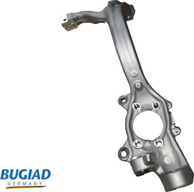 Bugiad BSP25336 - Fuso a snodo, Sospensione ruota autozon.pro