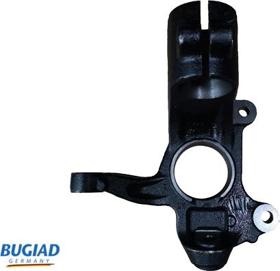 Bugiad BSP25375 - Fuso a snodo, Sospensione ruota autozon.pro