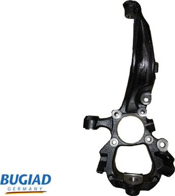 Bugiad BSP25378 - Fuso a snodo, Sospensione ruota autozon.pro