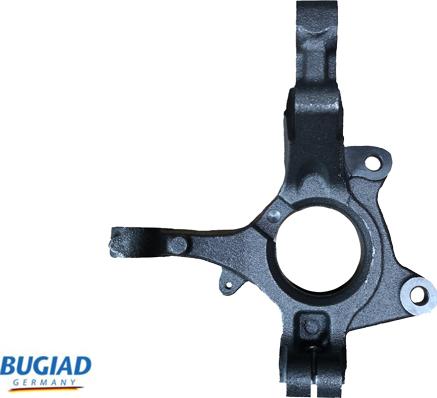 Bugiad BSP25373 - Fuso a snodo, Sospensione ruota autozon.pro