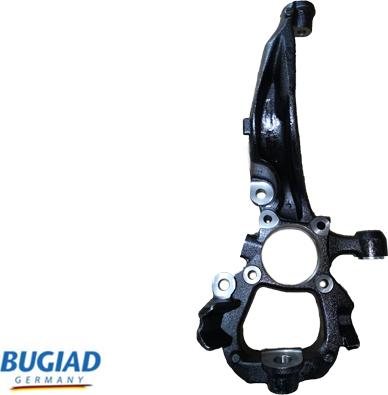 Bugiad BSP25377 - Fuso a snodo, Sospensione ruota autozon.pro