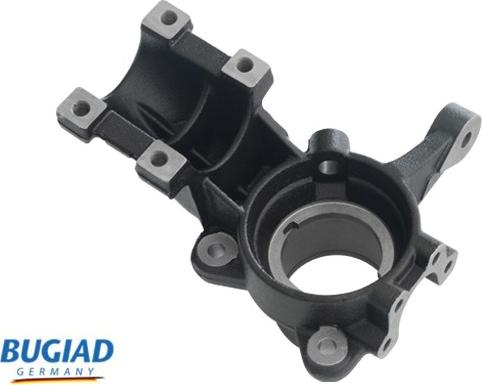 Bugiad BSP25292 - Fuso a snodo, Sospensione ruota autozon.pro