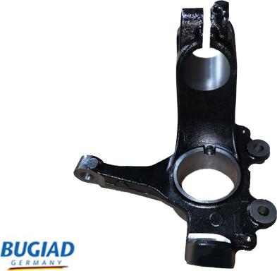 Bugiad BSP25271 - Fuso a snodo, Sospensione ruota autozon.pro