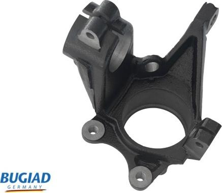 Bugiad BSP25277 - Fuso a snodo, Sospensione ruota autozon.pro