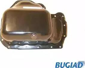 Bugiad BSP20066 - Coppa olio autozon.pro