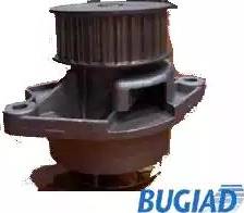 Bugiad BSP20035 - Pompa acqua autozon.pro