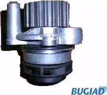 Bugiad BSP20036 - Pompa acqua autozon.pro