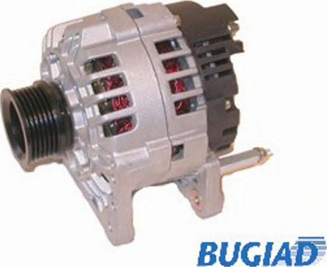 Bugiad BSP20030 - Alternatore autozon.pro