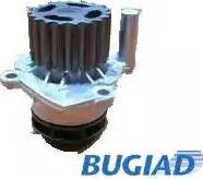 Bugiad BSP20038 - Pompa acqua autozon.pro