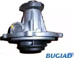 Bugiad BSP20033 - Pompa acqua autozon.pro