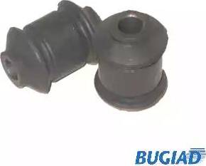 Bugiad BSP20235 - Bronzina cuscinetto, Braccio oscillante autozon.pro