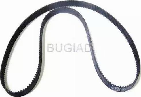 Bugiad BSP21528 - Cinghia dentata autozon.pro