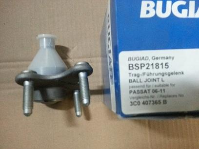 Bugiad BSP21815 - Giunto di supporto / guida autozon.pro