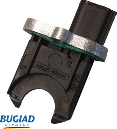 Bugiad BSS49408 - Sensore angolo sterzata autozon.pro