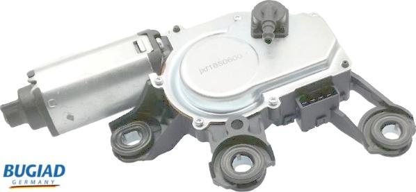 Bugiad BWM50600 - Motore tergicristallo autozon.pro