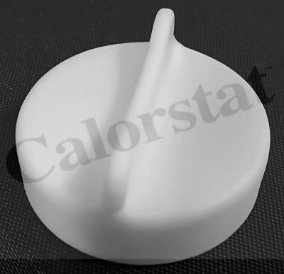 Calorstat by Vernet RC0207 - Tappo, serbatoio refrigerante autozon.pro