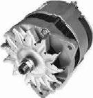 Campro CPL2489095 - Alternatore autozon.pro