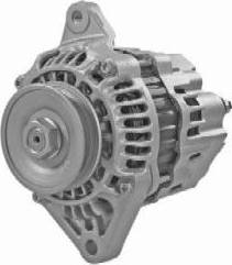 Campro CPL22077 - Alternatore autozon.pro