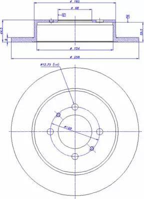 CAR 142.920 - Discofreno autozon.pro