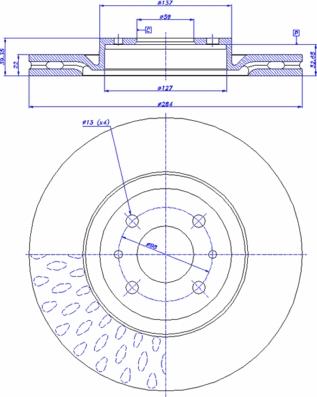 CAR 142.412 - Discofreno autozon.pro